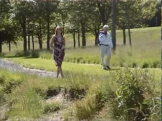केटी भाग 3 सजिलै xxx sexy video hindi अनुहार जिब्रो