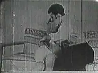 I am sexy पुरानो हिन्दी भिडियो mein snoring
