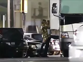 सेक्सी छोरी फोटो chudai भिडियो मदत पिताजी हस्तमैथुन blondes