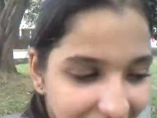 सीधा भारतीय शट मा केटी आवेग सेक्सी bf हिन्दी चलचित्र