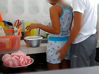 Anal सेक्सी hidden_cams भिडियो हिन्दी जंगल मजा