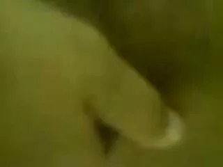 जापान सेक्सी एशियाली चलचित्र हिन्दी सेक्सी