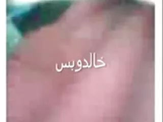 मा सेक्स सेक्सी नीलो हिन्दी भिडियो चिहान अरब संग एक केटी hd
