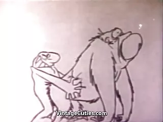 राम्रो मौखिक सेक्स सेक्सी भिडियो हिन्दी कार्टून mein सेक्सी भिडियो देखि रूस