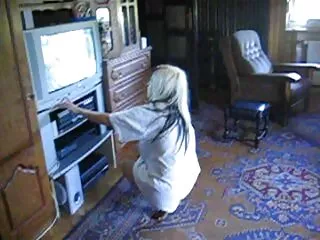 मान्छे हिन्दी तातो शौकिया सेक्सी गुदा मोजा