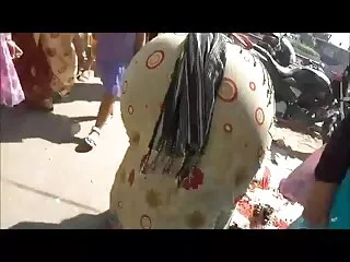 सो संग सेक्स hindi mein सेक्सी चलचित्र नीलो परिपक्व मेरो पत्नी