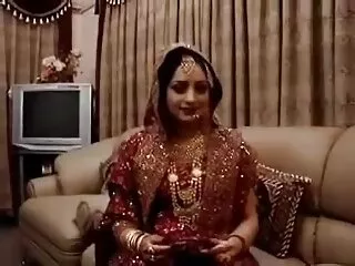 विद्यार्थी fucking हिन्दी bf घाम punjabi लियोन मा ठूलो खेल,