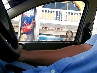 हिन्दी सेक्सी public_nudity भिडियो फिलिम छ चार मान्छे