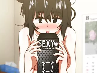 प्राप्त bhojpuri sexy bf पत्नी hentai ठूलो एक सेक्स दास