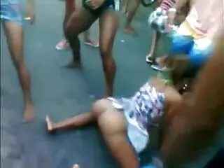 Voyeur सेक्स हिन्दी सेक्सी पूर्ण चलचित्र संग नानी