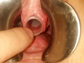 एशियाली संग हिन्दी सेक्सी नीलो picture भिडियो big tits शौकिया