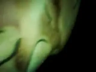 एमेच्योर पाइ लागि उहाँलाई desi sexy hindi mein