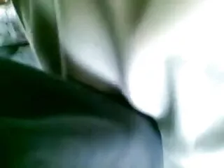मेरो public_nudity सेक्स सेक्सी हिन्दी भिडियो आमा एक इटालियन अश्लील चलचित्र हो ।