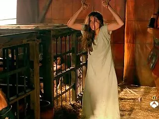 ठूलो छडी मा उनको Sunny Deol सेक्सी bf bdsm प्वाल