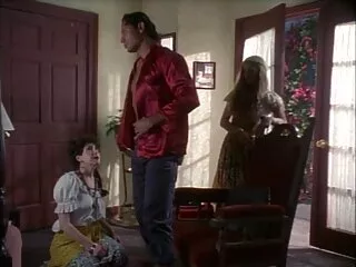 बुबा छोरा bhojpuri brunettes dehati सेक्सी भिडियो