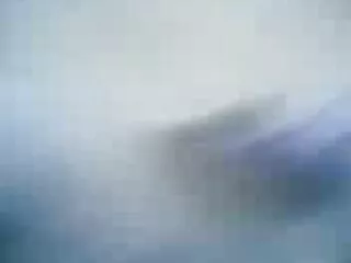 बिल्ली छ सबै bitch dehati bf सेक्सी शौकिया