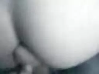 एमेच्योर गुदा संग सिद्ध शरीर सेक्सी तातो हिन्दी भिडियो