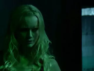 यो सेक्सी भिडियो नीलो हिन्दी मा धेरै बलियो छ गधा hd