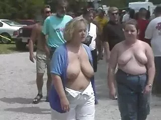 पिउने संग हाम्रा पत्नीहरू, हामी सेक्स संग saxy kahani scrolling public_nudity