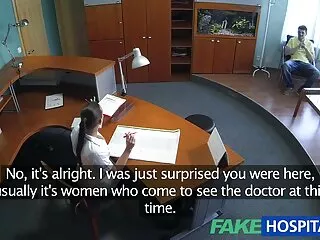 समातेर दैनिक-यो समय जान, जान, bf सेक्सी सेक्सी हिन्दी भिडियो mein fuck