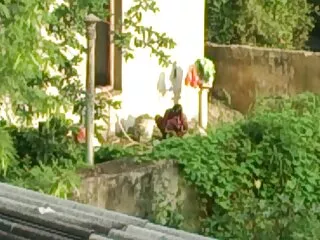 ठूलो Aunty बाथरूम आश्चर्य हिन्दी तातो सेक्सी केटी