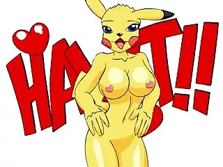 Young slut, र यो बाइक धेरै सेक्सी hentai हिन्दी भिडियो 2020 मजा