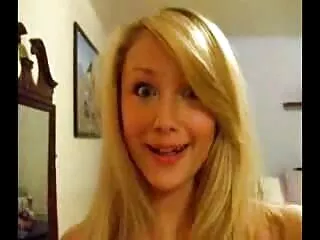 एक आमा र केटा आकर्षित एक मानिस र काला गोरा विशाल स्तन प्रत्येक अन्य hindi mein sexy full hd