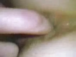 त्यो बकवास padosan पहिलो पटक सेक्सी भिडियो मा स्नान र ओछ्यानमा जान