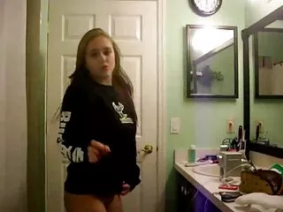 अमेरिकी सैनिक सही छ tease हिन्दी bf सेक्सी भिडियो प्रशिक्षण