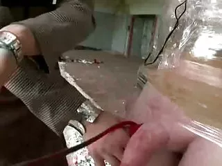 Mom desi सेक्सी चलचित्र sucked मा जर्मन Santa