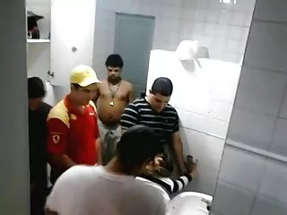 पक्रेको नानी प्रेम सेक्स ।   हिन्दी सेक्सी bf हिन्दी सेक्सी bf