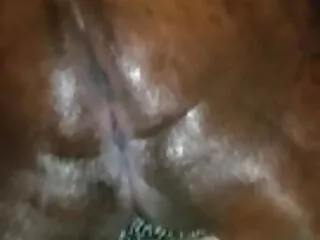 एक haryanvi bf bbw मित्र छ, र त्यसपछि