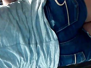 कडा रोमान्टिक सेक्सी हिन्दी भिडियो मा गुलाबी मोजा big_butts