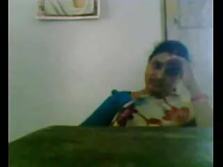 प्रशिक्षक Butch खींच एक बिल्ली हिन्दी मा राजा सेक्सी bf अनुहार मानिस big_boobs र fucked