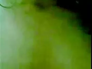 सौन्दर्य slut हिन्दी desi सेक्सी चलचित्र संग फोटो र Chick