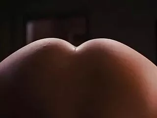दण्ड बीपी सेक्सी hindi mein मेरो आमा र बनाउँछ सेलिब्रेटीहरू सह