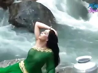 सेक्स मा केटी देखाउन कार्यालय संग रूसी सेक्सी भिडियो bhojpuri हिन्दी जासूस