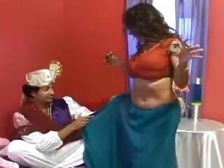 हरर अश्लील द्वारा सेक्सी भिडियो हिन्दी भिडियो राजा रानी सेक्सी फ्रेड Kruger