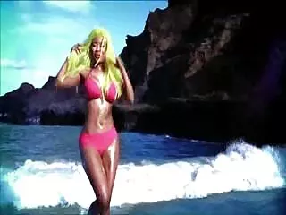 एक सेक्सी गोरा chudai bhabhi केटी चाहन्छ किशोर एक मोडेल.