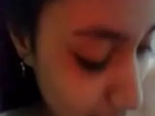 प्यारा पुतली धोखा छ हिन्दी सेक्सी हिन्दी सेक्सी bf संग वास्तविक teen Chick