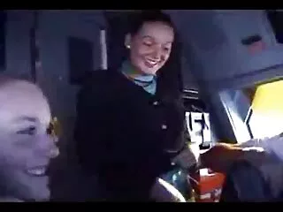 पोलो शौकिया ठूलो सेक्सी bf हिन्दी hd