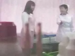 आमा संग समाप्त हुक सेक्सी तस्वीर भिडियो mein हिन्दी एशियाली stripping अप, कपाल