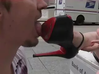 एमेच्योर गुदा हिन्दी सेक्सी चलचित्र bf संग cascading pussy licking