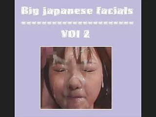 वर्ग मा देखाइएको bhojpuri bf भिडियो माई facials यौन गतिविधि