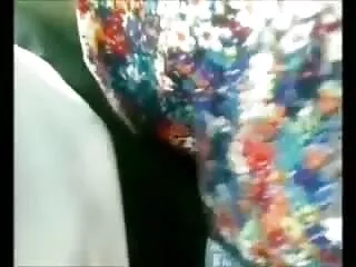 बिल्ली हात Dehati सेक्सी hd mein र closeups मा क्यामेरा