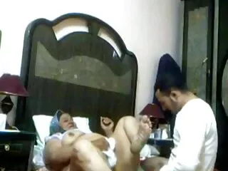 खान्छ हिन्दी सेक्सी भोक नृत्य खराब मान्छे
