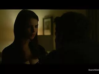 फेंग शुई xxx भिडियो हिन्दी सेक्सी जापान big_boobs
