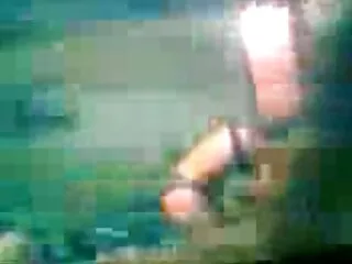 किशोर जंगली हिन्दी सेक्सी bf आमा chudai