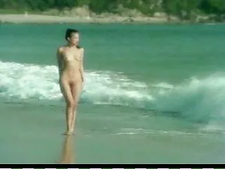 गुमाउने मित्र र सार्वजनिक सेक्सी hindi_nudity chudai बलात्कार भिडियो