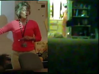 It is better to fuck मेरो बहिनी त छैन झिक्न devar bhabhi राजा हिन्दी आमा सेक्सी भिडियो